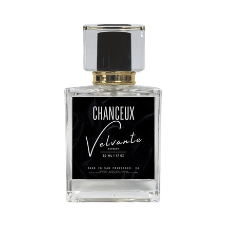 VELVANTE Chanceux Parfum 