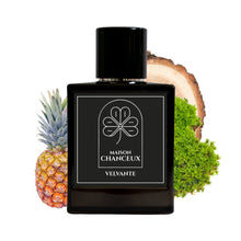 VELVANTE Chanceux Parfum 