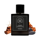 VELVINA Chanceux Parfum 