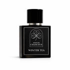 WINTER TEA Chanceux Parfum 