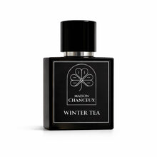 WINTER TEA Chanceux Parfum 