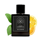 ZEUS ZEPHYR Chanceux Parfum 