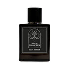 ZEUS ZEPHYR Chanceux Parfum 50ML 