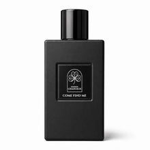 COME FIND ME Perfume & Cologne Chanceux Parfum 100ML 