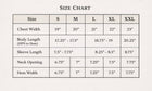 Maison Chanceux Crop Top Clothing Maison Chanceux 