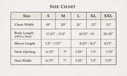 Maison Chanceux Crop Top Clothing Maison Chanceux 