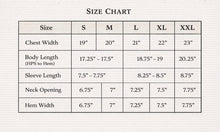 Maison Chanceux Crop Top Clothing Maison Chanceux 