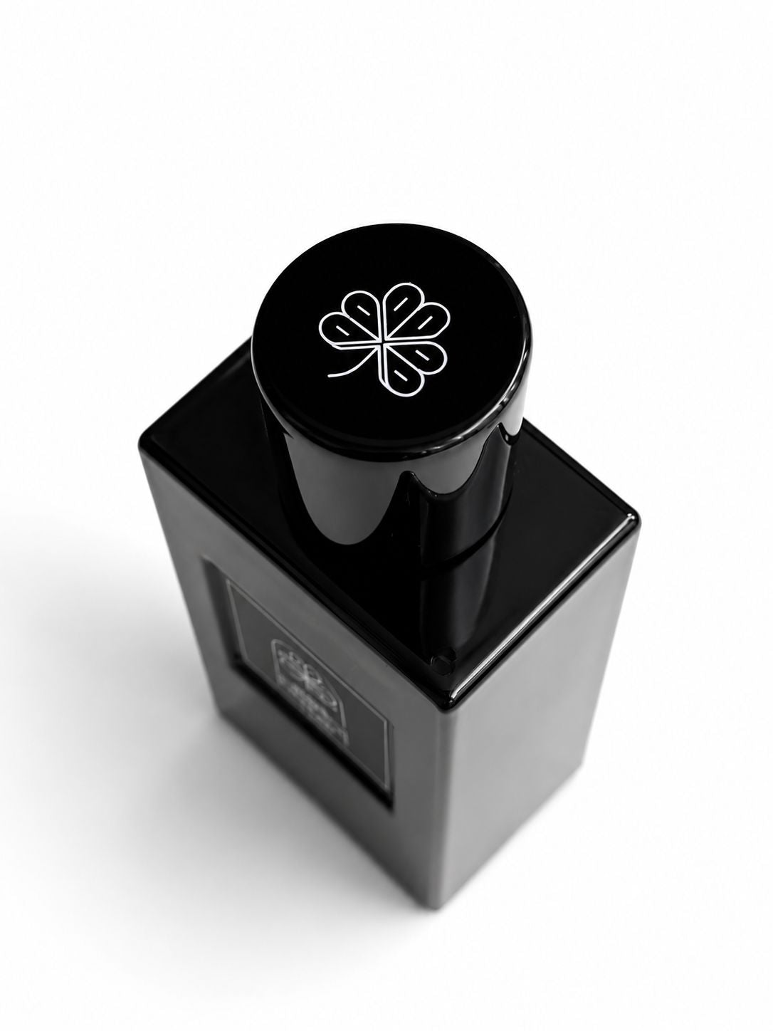 Cleo | Sweet Floral Perfume For Women | Chanceux Parfum