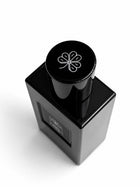 CLEO Chanceux Parfum 
